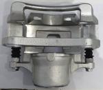 Front Right Auto Parts Brake Calipers for Chevrolet CRUZE and Buick Verano