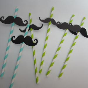 Quality Hot sale colorful drinking paper straws for Holiday Party ,Red Strip Designs Straws wholesale