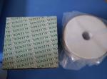 Replacement Tube In Online Precision Oil Filter Element Qd17 D-79804