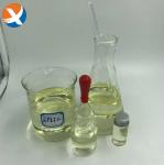 IPETC-High Efficiency Collector for Non Ferrous Metal Sulfides