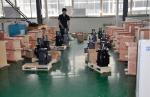 40% Servo Energy Saving Equipment