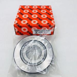 Quality FAG Taper Roller Bearing 805097.H95 wholesale