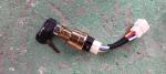 Z8710-04110 Ignition Switch for forklift