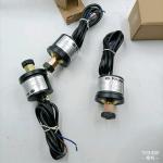 Upgrade Your Industrial Air Compressor with Sullair 02250078-249 Vacuum Switches