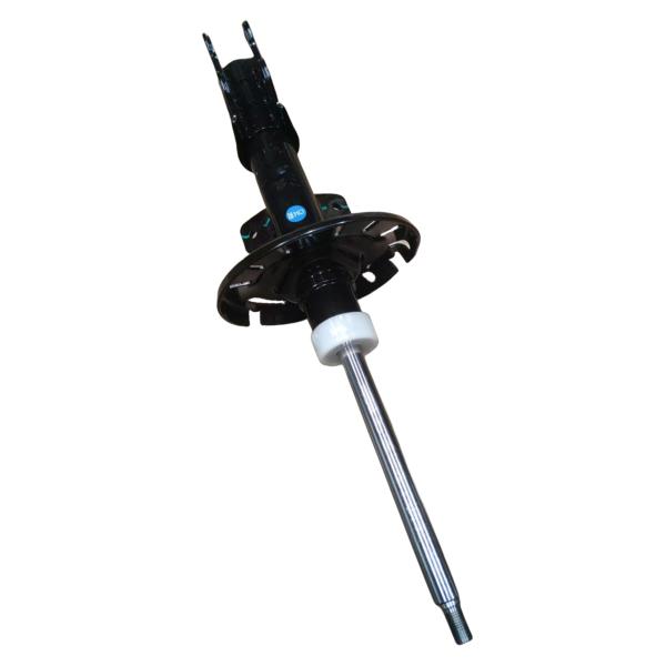 9826374580 YL00731080 ZQ92606180 Front Shock Absorber for Peugeot 4008 5008