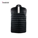 Customized Color F1 Racing Vest for Training Sports Teams Customized Logo