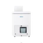 Smart 7L Compost Maker Machine Food Cycler Kitchen Composter
