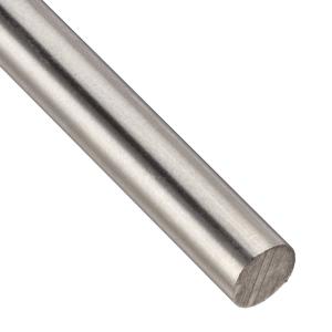 Quality Discount Price 2%-5% Off /1-35mm Thickness Astm A276 S31803 304 201 Stainless Steel Round Metal Rod wholesale