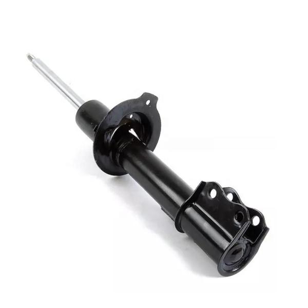 OEM Auto Spare Parts Front Hydraulic Shock Absorber for 2005-2016 Chevrolet