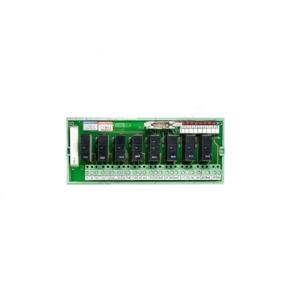 Quality 6AV2124-0UC02-0AX1 Siemens PLC Parts Central Processing Unit wholesale
