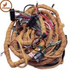CAT Hot sales External wire harness 306-8453 for CAT 320D