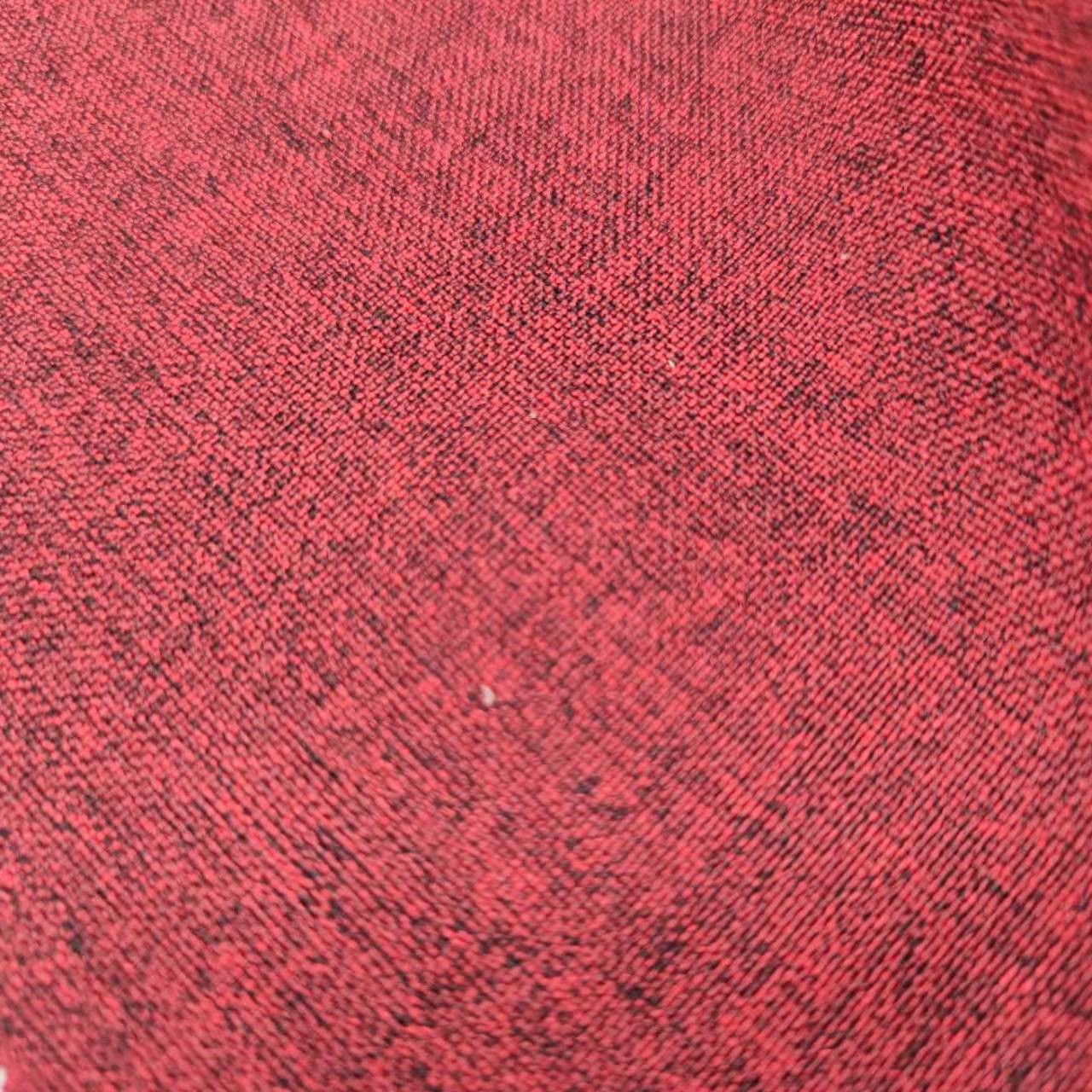 Plain Microfiber Waterproof Fabric 240T 75DX150D 100% Polyester