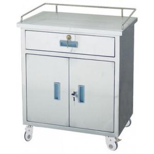 Quality Anesthesia Instrument Cart wholesale