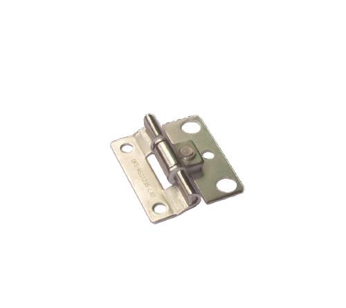 Professional hardware stamping sheet metal factory manufacturing SUS304