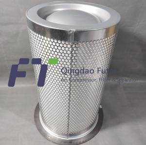Quality Hitachi Replacement Screw Compressor Air Oil Separator 58453020 wholesale