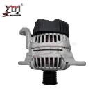 KRAUF 8PK 24V Alternator For French car V.I. 440.18 12.1 DXi12 10.2004-04.2006