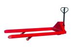 China Professional Manufacture Stacking 2021 Hydraulic Textile Transform Trolley