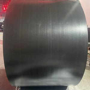 Quality 1200mm EP300 Abrasion Resistant Conveyor Belt wholesale