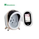 Skincare Professional Skin Analysis Machine 45W 7200K CE Approved