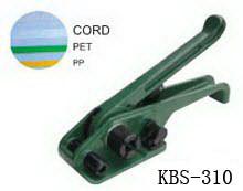 Quality KOBOTECH KBS-310,410 Strapping Tool wholesale