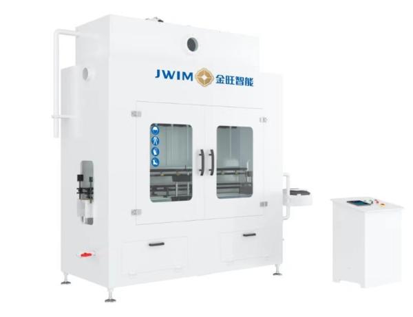 Chemicals Pesticides Bottle Barrel Microcomputer Anti Corrosion Gravity Filling