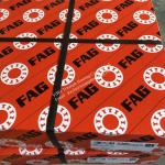 FAG Spherical Roller Bearings 22230-E1-XL