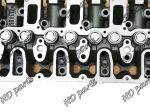 D6D Engine Spare Part VOE20855301 VOE20941118 04292633 Deutz