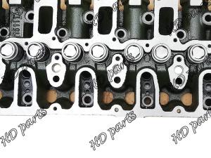 Quality D6D Engine Spare Part VOE20855301 VOE20941118 04292633 Deutz wholesale