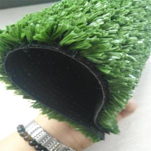 Quality Residential Putting Green Outdoor Playground Equipment wholesale