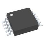 LM5165YQDGSRQ1 Integrated Circuit Chip Synchronous Buck Converter IC With Ultra