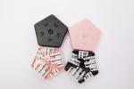 Craft Alloy Steel Pencil Lead Sharpener Interesting