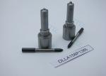 Spray Type BOSCH Injector Nozzle High Performance Various Size DLLA158P1385 45G