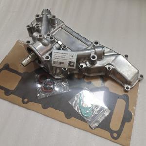 Quality Excavator Electrical Parts Oil Cooler Cover ME 088928 For 6D31 6D34 wholesale