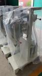 Stainless Steel Automatic Fire Extinguisher Refill System 2.2kw 1 Year Warranty