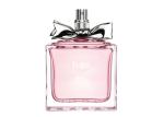Women Custom Made Perfume Fresh Elegant Lasting Flower Fragrance Perfume