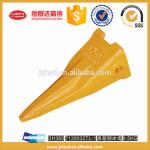 excavator bucket digging ice tooth spare parts DH360 71300032