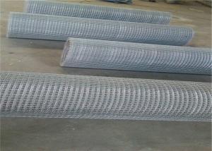 Quality Most popular filter steel coiled metal wire crimped woven mesh wholesale