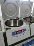 TDZ5-WS Low Speed Centrifuge For 15ml 50ml Conical Tube And 5ml 7ml Vacutainer