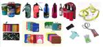 Promotions&Gifts
