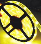KooSion 5050 RGB 300 LEDs Waterproof 5 meters 16.4Ft