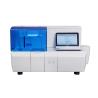 Buy cheap Lab Analyzer Equipment CLIA Chemiluminescence Immunoassay System 88x56x50cm from wholesalers