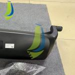 WG1664771010 Rear View Mirror Wg1664771010 for A7 Truck