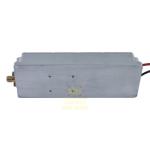 750-1050MHz 50W GaN Module Anti Drone Anti Fpv Anti Dji Anti Autel Fpv Suppresor