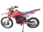 Gas OEM EU Lifan ZS 2022 Wide tire Powerful motorbike kews 250cc cruiser
