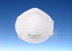 Skin Friendly Permeable Civil Protective Disposable Mask
