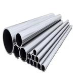 ASTM A312 30 Inch Capillary 202 316 304l 321 430 Round Square Stainless Steel