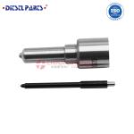 Common Rail Fuel Injector Nozzle G3S102