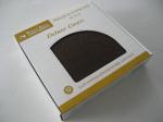 Polypropylene Flooring carpet tiles CFT-4000
