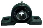 UCP208 Pillow Block Bearing