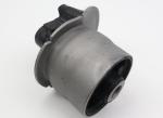 48725-12560 Rear Axle Bushes